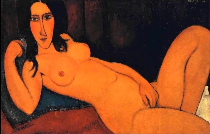 modigliani0000AA0B75 1414 9657 E217 DC8FE866A3E9