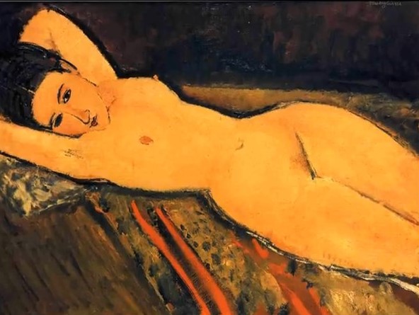 modigliani04869FD20 2BBA 77F1 7044 6111BFBDFD2A