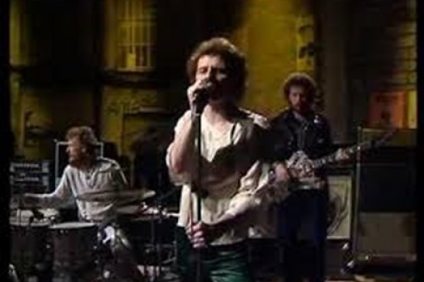 baker-gurvitz-army545A7D35-C48B-F95D-2D9E-CD542F022B55.jpg