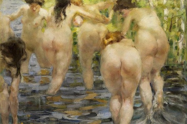 bathers-00007368874E-B209-146B-4DFB-0E3685A5FD8F.jpg