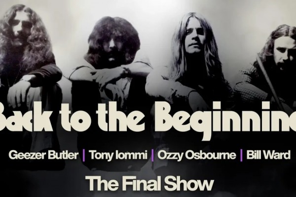 black-sabbath-back-to-the-beginningE6409DC1-5F57-7D28-0798-9A2795550227.jpg