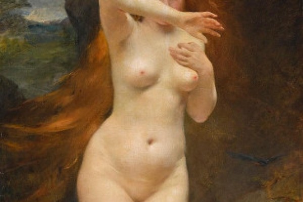 c-mercie-eve1F4A3D1C-31F4-F453-44BB-4A36FB1F3E20.jpg