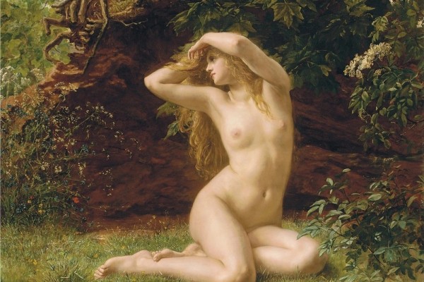eve-the-first-woman-02099B332-9AC0-B6D9-C9DA-1DEF1F68B6D4.jpg