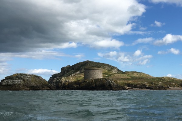 irlandia923391E5-3007-1692-49B2-1893576377EC.jpg