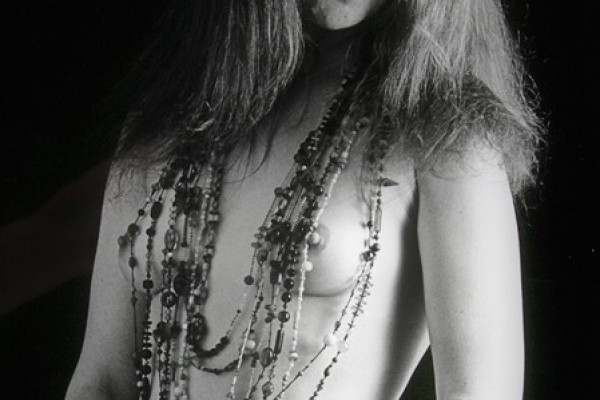 janis-joplinE9AA5143-B16D-BE6D-FFD4-17E351753886.jpg