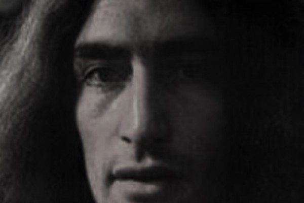 ken-hensleyBD2F58D2-EBD5-2209-E1E5-E1EB68D84AA2.jpg