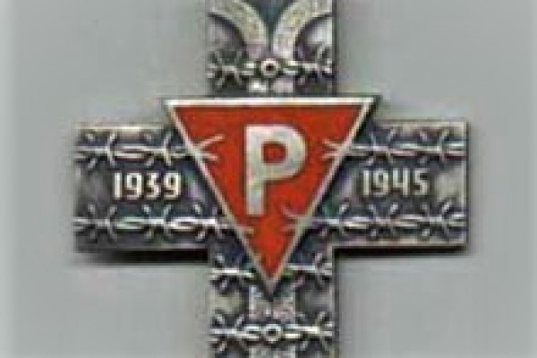 krzyż-oświecimski4A026AE0-4F7F-D15D-B5CE-2785BA5D7FAD.jpg