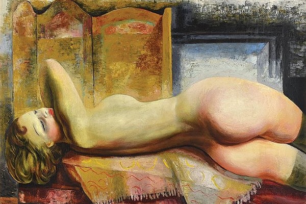 mkisling0C22A7450-3678-E020-9D0A-A4413FCE78E7.jpg