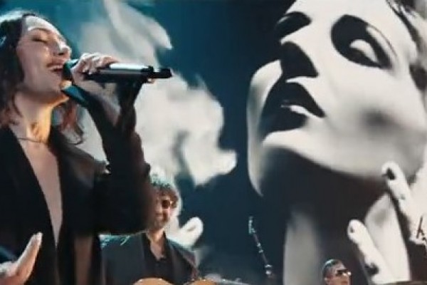 parov-stelar-black-lilies-live-interval-act-grand-final-eurovision-2026A5719006-AE04-E6FF-061C-B4A45F777001.jpg