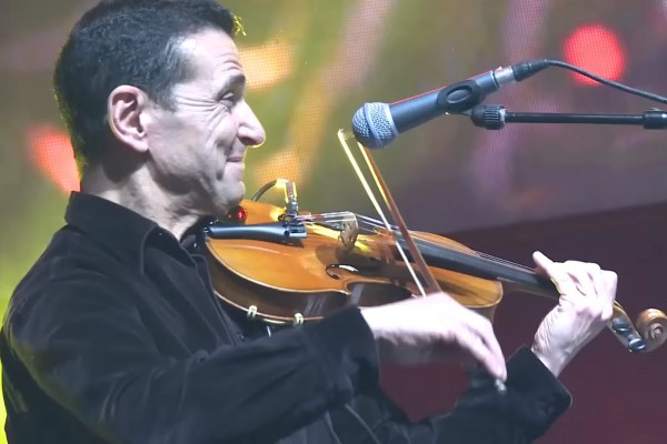 rachid-taha-ya-rayah-live-zénith-de-paris9E279CD8-E3A4-B5BD-E801-246CACBB7630.jpg