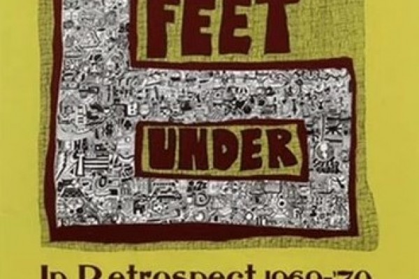 six-feet-under-what-would-you-do-19696839D6C4-4C20-176B-B916-C6411A0CBF5D.jpg