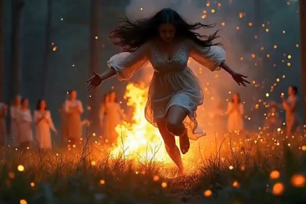 slavic-witches-1482ED4F2E-2B1C-1696-8DAB-D4F63C95951E.jpg
