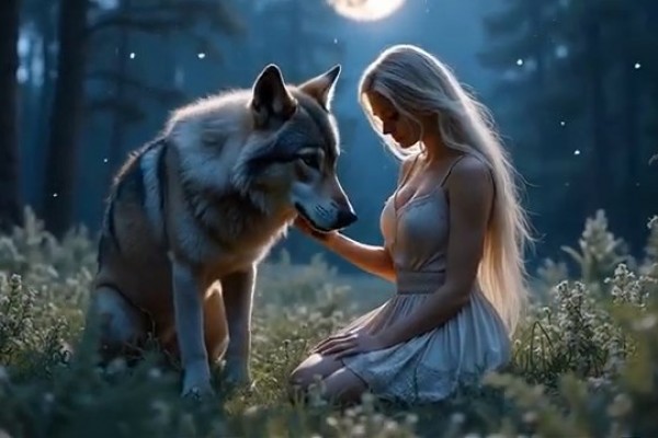 slavic-witches-1DC8FF21D-2C56-19DB-0ACD-670E7FAB249F.jpg
