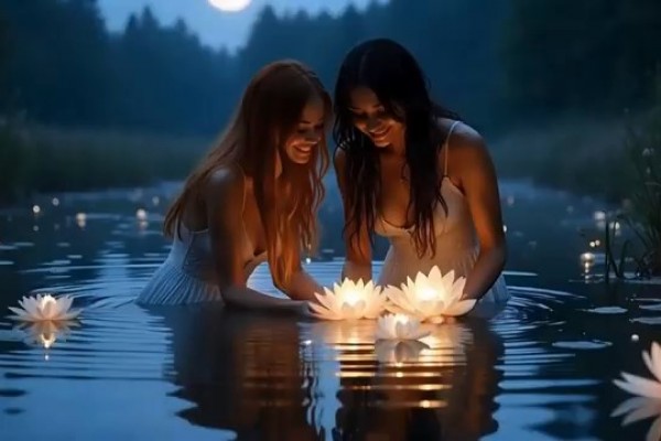 slavic-witches-40F299A61-6B30-8CF0-1E2C-752C74F3D7AA.jpg