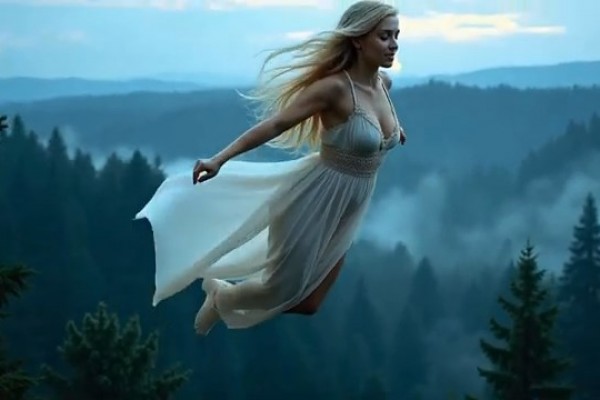 slavic-witches-7308D2C88-5568-0927-CD57-EDF11B3E2F28.jpg