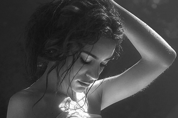 upały-2021D7B277EF-3482-D8E9-4E94-2AFF87F203FE.jpeg