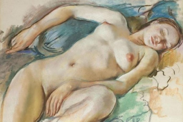 zinaida-serebriakova2FB74328-68C7-476C-6746-DB814087B428.jpg